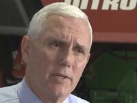 cheats/2016/10/12/mike-pence-defends-trump-s-threat-to-jail-hillary/161012-pence-trump-jail-cheat_fwlrri