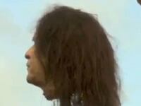 videos/2012/06/13/george-w-bush-s-faux-game-of-thrones-cameo/george-w-bush-s-faux-game-of-thrones-cameo-image_gwzcxe