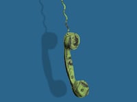 180812-clift-democrat-cash-call-hero_h8emt0