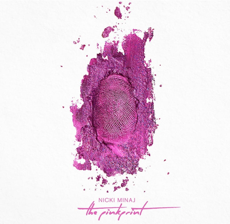 articles/2014/12/16/nicki-minaj-bares-her-own-vulnerability-on-the-pinkprint/141216-kameir-minaj2-embeb_gj5qby
