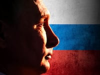 191219-nemstova-putin-tease_gbwhkt