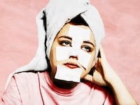 Kids' skincare is serious business.