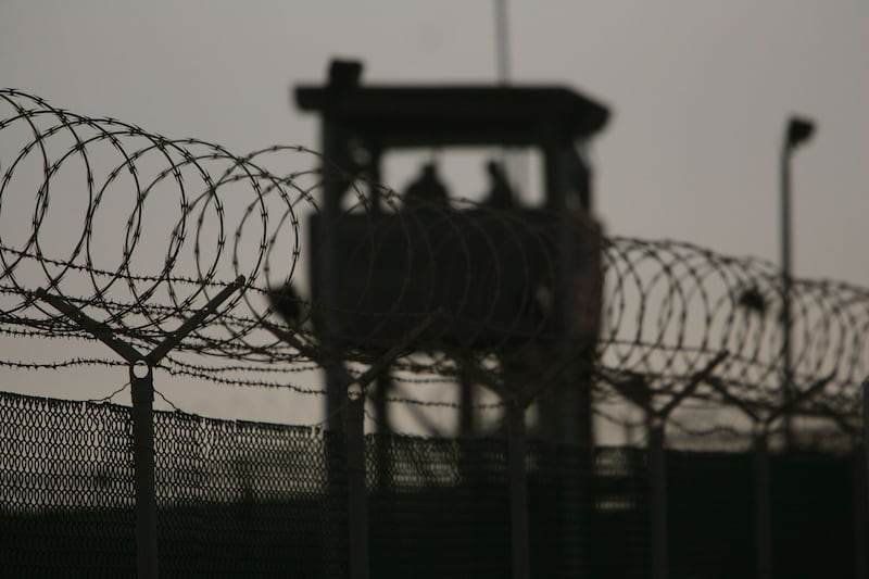 articles/2013/05/26/new-project-features-guantanamo-s-long-past/130525-mcgreen-guantanamo-tease_ifkxuf