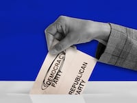 220906-frank-wolfson-democrat-govt-hero_vjlzel