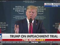 fox-and-friends_51_ppqvhz