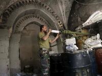 articles/2015/10/12/syria-rebels-plan-suicide-attacks-on-russians/151011-axe_free-syrian-tease_lzetyf