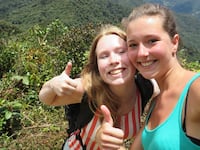 articles/2016/07/24/death-on-the-serpent-river-how-the-lost-girls-of-panama-disappeared/160723-kryt-panama-lost-tease_tjr4cl