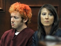articles/2015/07/16/the-videos-that-condemned-james-holmes/150602-james-holmes-cheat_ndmdck