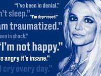 210624-bradley-britney-tease_copy_mbckml