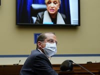 2020-10-02T155356Z_210025847_RC2FAJ9APYNT_RTRMADP_3_HEALTH-CORONAVIRUS-AZAR_tmwjae