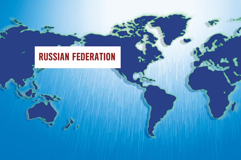 articles/2014/04/06/just-joking-bugged-russian-ambassador-want-to-annex-alaska-and-miami/140405-jokes-tease_x2u0xu