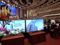 GettyImages-1135264001_fofewk