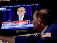 articles/2012/06/21/the-fed-s-forthright-admission-about-our-messy-economic-situation/fed-stimulus-karabell_hjpksv