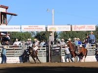 200716-rodeo-covid-embed2_vnv4rj