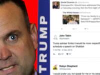 articles/2016/07/06/how-long-can-donald-trump-s-twitter-troll-ringmaster-hold-on/160705-Nuzzi-Who-is-David-Scavino-tease1_djf990