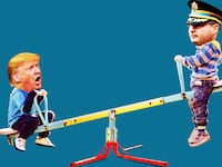 191118-lewis-windman-trump-tease_wka9zf