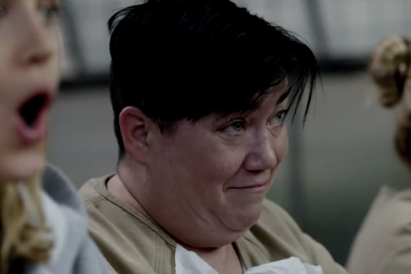 articles/2013/07/31/orange-is-the-new-black-the-daily-beast-staff-debates-who-s-the-best-character/130731-OITNB-character-tease_wo5tag