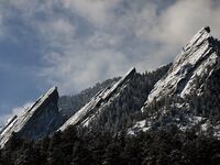 GettyImages-1133689466_rzdrgn