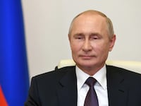 2020-08-20T140225Z_567761690_RC2QHI9JT8HD_RTRMADP_3_RUSSIA-PUTIN_t9i5zc
