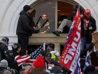 2021-03-23T210720Z_715149676_RC29HM9MA7C3_RTRMADP_3_USA-CAPITOL-ARRESTS-JUDGE_cepvzl