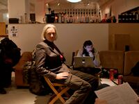 articles/2013/01/24/alex-gibney-on-his-wikileaks-documentary-julian-assange-got-corrupted/130123-wikileaks-documentary-stern-tease_c7jdmu