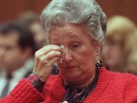 articles/2015/08/03/what-fueled-the-child-sex-abuse-scandal-that-never-was/150802-crocker-debunk-sex-abuse-tease_svyzkf