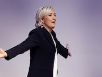 articles/2017/03/17/who-the-hell-would-vote-for-marine-le-pen/170315-zaleski-marine-le-pen-tease_g2ycfj