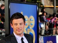 articles/2013/10/11/glee-ratings-surge-with-cory-monteith-tribute-taylor-swift-still-searching-for-great-love/glee_ratings_cory_monteith_tease_htnpyc