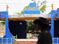 180629-brigada-el-salvador-hero_y8nl2w
