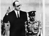 articles/2014/10/11/nothing-was-banal-about-eichmann-s-evil-says-a-scathing-new-biography/141010-singer-eichmann-tease_j52vfq