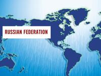 articles/2014/04/06/just-joking-bugged-russian-ambassador-want-to-annex-alaska-and-miami/140405-jokes-tease_zsp8nl