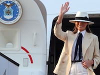 181006-melania-ford-kavanaugh-allegations-cheat_lrrkez