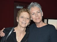 articles/2014/07/25/jamie-lee-curtis-and-naomi-foner-on-what-it-means-to-be-very-good-girls/140724-curtis-very-good-girls-tease_lhwmd2