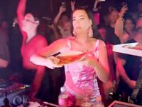 1659375896-pizza_lfitgj