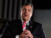 articles/2014/03/27/team-christie-clears-christie-over-bridgegate/140327-nuzzi-christie-tease_wf3hak