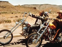 articles/2016/07/21/unlikely-style-icon-dennis-hopper-in-easy-rider-is-the-man-man/160720-joiner-easy-rider-tease_xux0yy