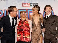 GettyImages-1358892417_u5dvoy