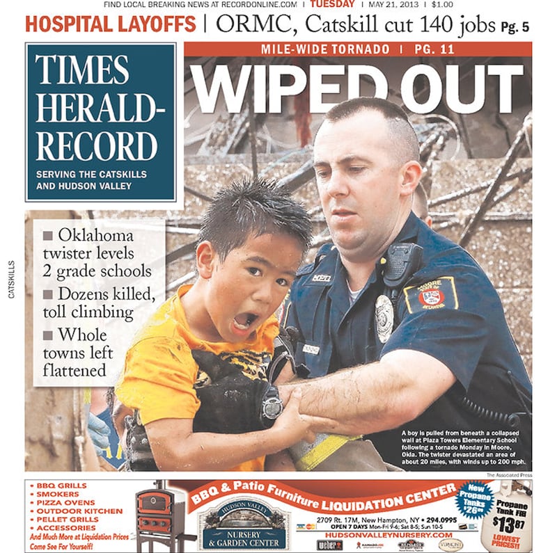 galleries/2013/05/21/nation-s-front-pages-day-after-devastating-tornado-hits-oklahoma/ok-a1-18_mzyorz