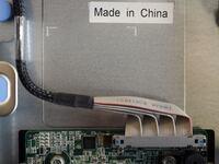china_h2xofe