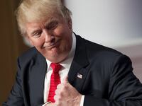 articles/2016/05/19/trump-is-still-making-money-off-his-defunct-university/160518-resnick-trump-tease_ekqyvu