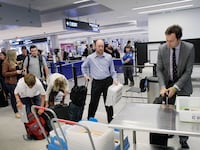 articles/2012/09/11/eleven-years-after-9-11-flying-is-safe-routine-and-annoying/air-travel-sept-11-gross_bfbgvm