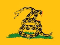 220928-weill-right-wing-libertarian-hero_ohzlbt