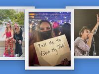 211113-Demopoulos-Styles-fan-quit-tease_z0w6ft