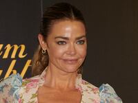 GettyImages-1229291909_kt8gwf