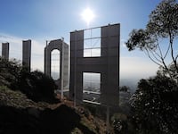 GettyImages-157554495_v3gnyz