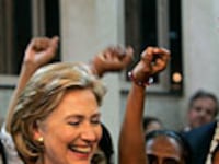 articles/2009/07/27/how-hillary-won-over-india/akbar-clinton-india_40035_bj89ny