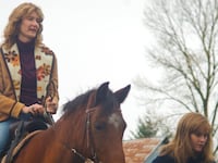 articles/2014/12/03/crying-with-laura-dern-the-star-on-her-oscar-worthy-wild-turn/141202-fallon-dern-wild-tease_kqvqbd