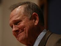 171212-roy-moore-refuses-concede-cheat_rwtogm
