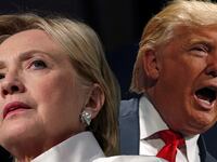 articles/2016/09/23/donald-trump-hillary-clinton-finally-face-off-with-democracy-itself-at-stake/16092-reich-debate-tease_hnjxht