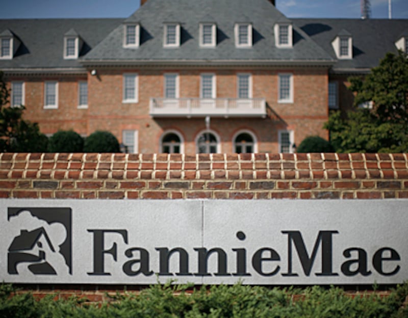 articles/2011/01/17/wall-street-not-fannie-and-freddie-led-mortgage-meltdown/solomon-fannie-mae_153302_ulp7nu